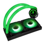 AWC-T1240K_5