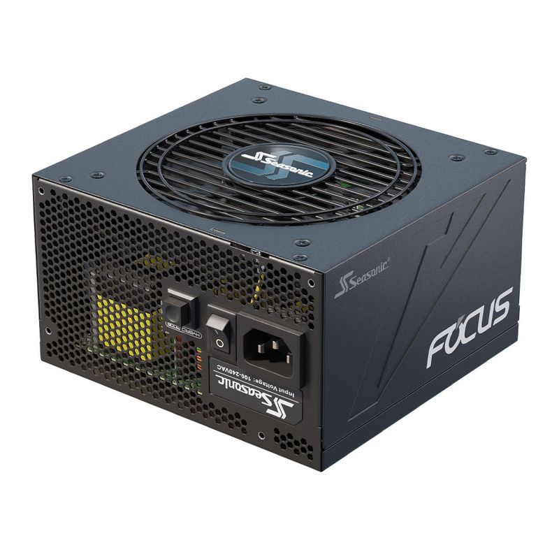 SSR-1000FX3_1
