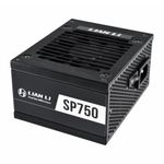 SFX-LILISP750_1