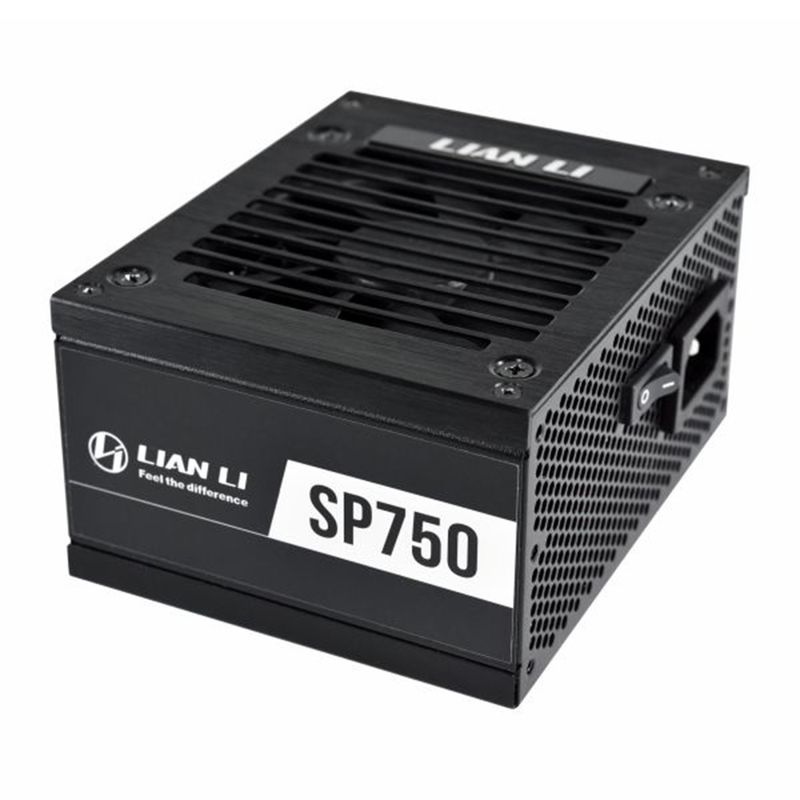 SFX-LILISP750_1