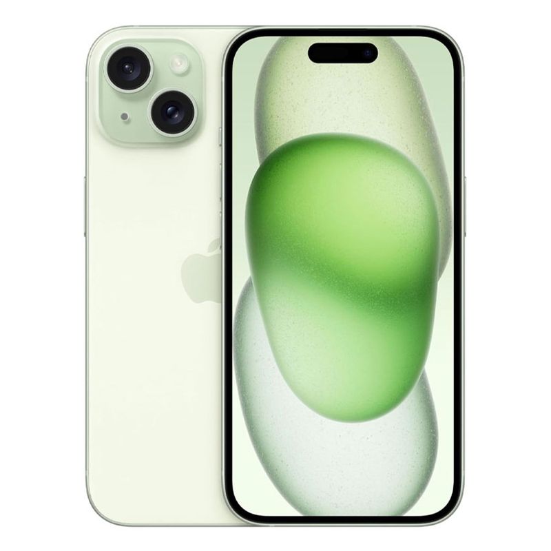 iPhone-15-verdee_1