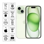 iPhone-15-chip-128GB-6GB-verde_2