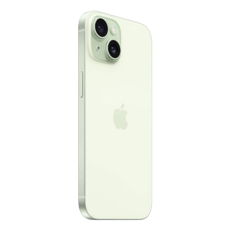 iPhone-15-verde_3