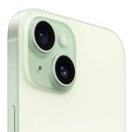iPhone-15-verde_4
