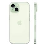 iPhone-15-verde_5