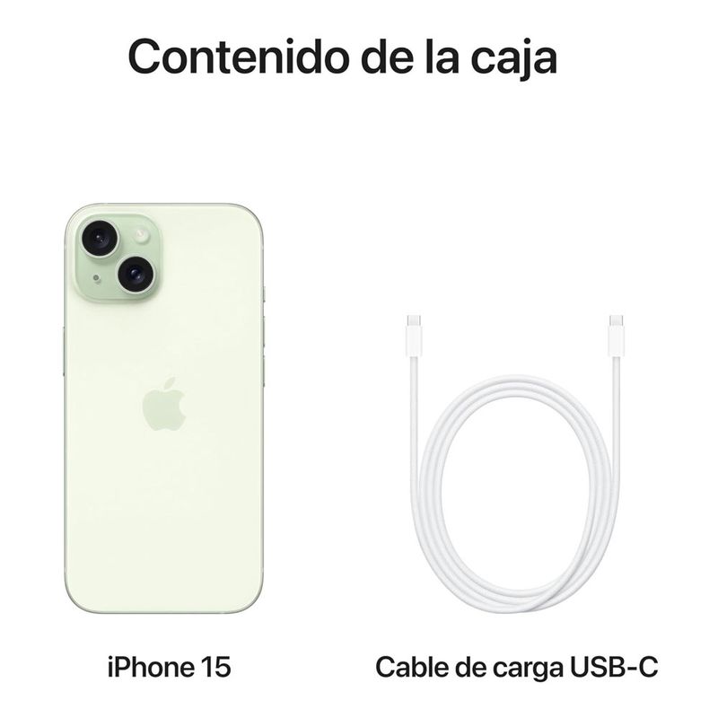 iPhone-15-verde_6