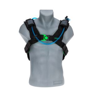 Mochila Ogio  Erzberg Hydration Pack - 1 L