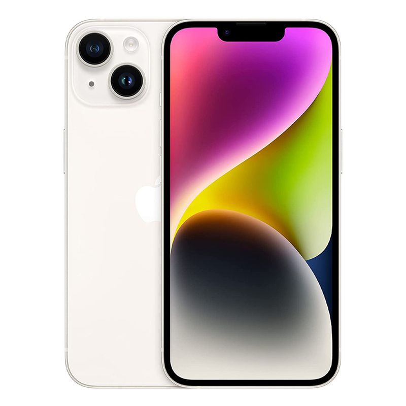 iphone-14-blanco