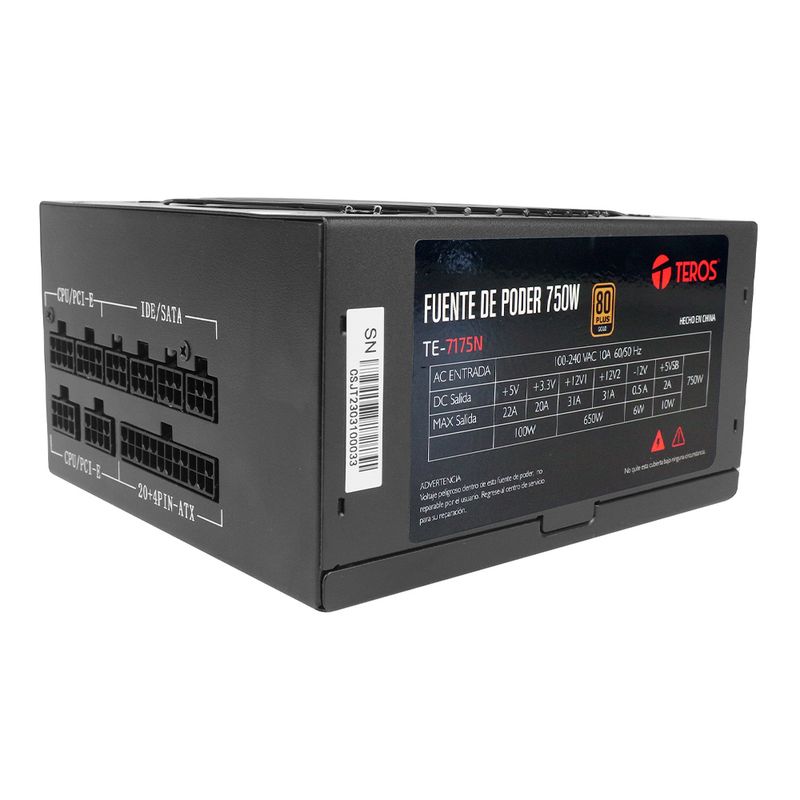 TE7175W-GOLD_1