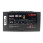 TE7175W-GOLD_2