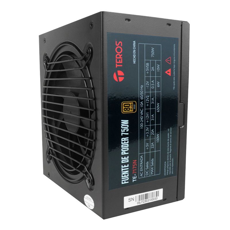 TE7175W-GOLD_3