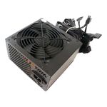 TE71600W_2