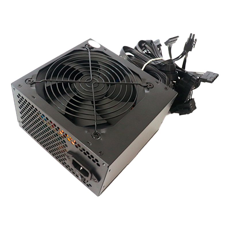 TE71600W_2