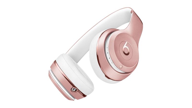 Audífonos beats bluetooth discount precio