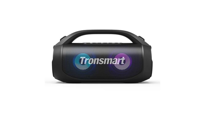 Tronsmart Bang SE Altavoz Bluetooth 40W TWS