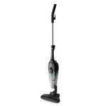 STK12-electrolux
