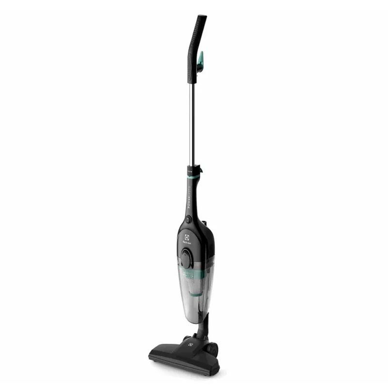 STK12-electrolux