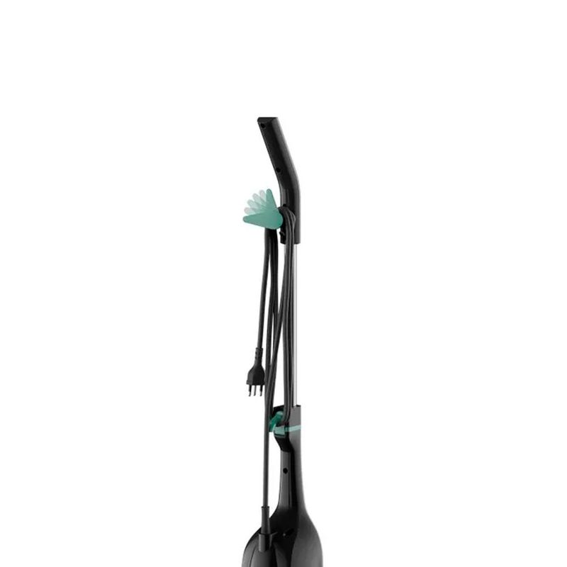 STK12-electrolux_2