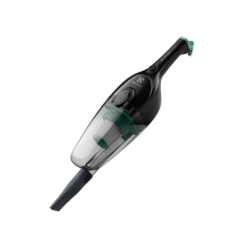 STK12-electrolux_3