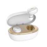 DK-HK096-03642_1--1-