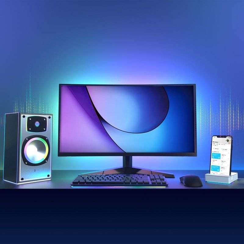 image-ede72a05e3094bd59f288e2853519ae0