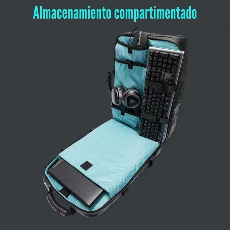 image-989e7aa191d549cbacbca09300cfd71b