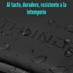image-de9bcf932ff54cf2b6885112c21c3a3a