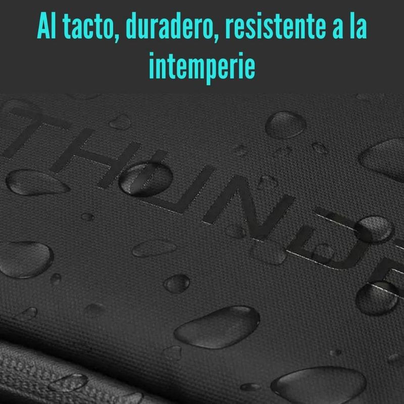 image-de9bcf932ff54cf2b6885112c21c3a3a