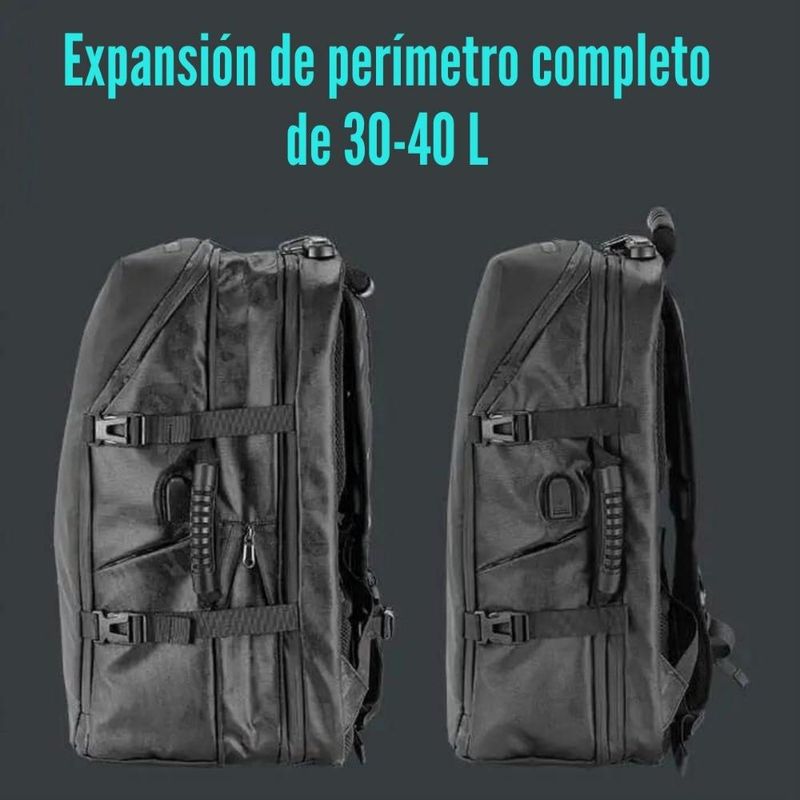 image-c81cd274dc414a5dbfafcf04fdeef54d
