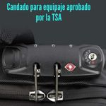 image-bf35daeca3df4d28adb1b12c80e441db