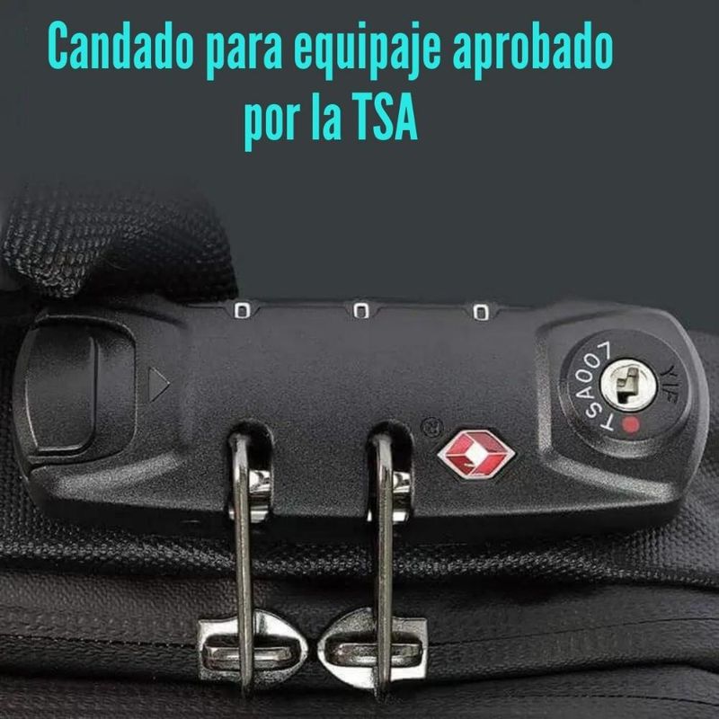 image-bf35daeca3df4d28adb1b12c80e441db