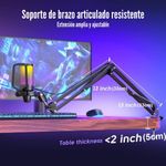 image-143619f257c249f6a91ad0e24822dc29