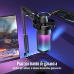 image-9db9daca5b5b4e6282663d9eac7056c9
