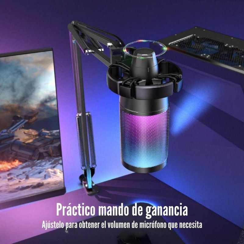 image-9db9daca5b5b4e6282663d9eac7056c9