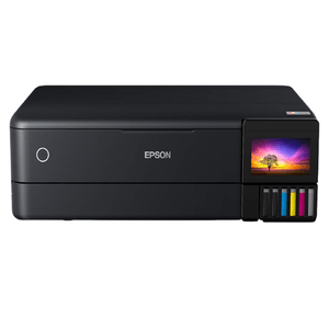 Impresora Epson L8180 fotográfica Multifuncional Formato A3, LAN/ Wi-Fi/ USB 2.0