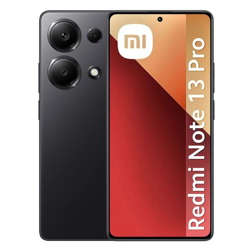 CEL-XIAOMI-REDMI-NOTE-13-PRO-negro_1