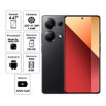 CEL-XIAOMI-REDMI-NOTE-13-PRO-negro_2