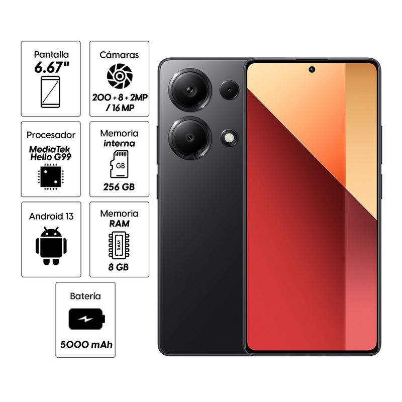 CEL-XIAOMI-REDMI-NOTE-13-PRO-negro_2