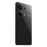 CEL-XIAOMI-REDMI-NOTE-13-PRO-negro_3