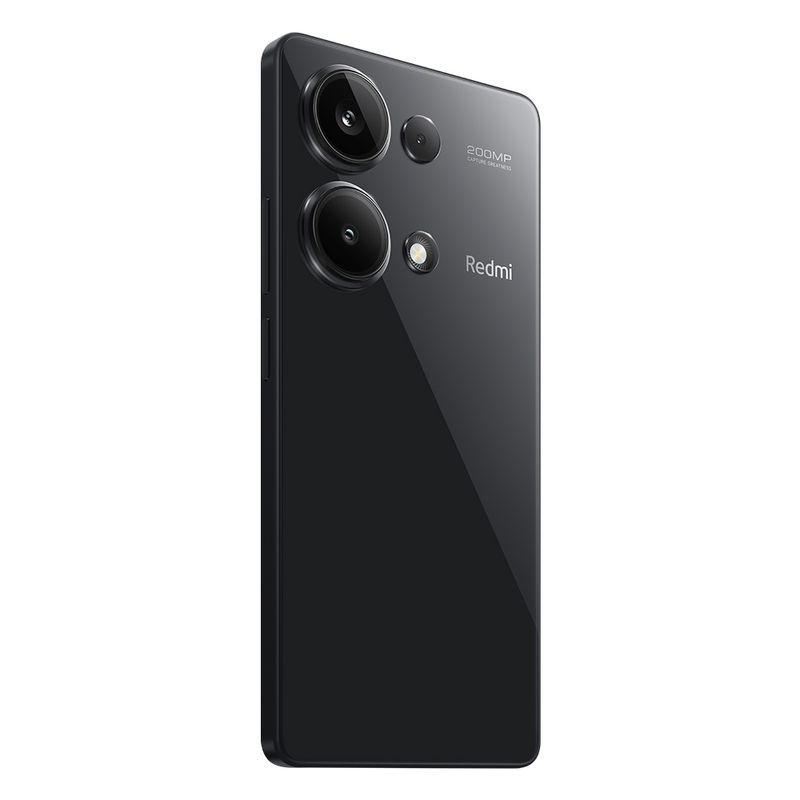 CEL-XIAOMI-REDMI-NOTE-13-PRO-negro_3