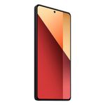 CEL-XIAOMI-REDMI-NOTE-13-PRO-negro_4