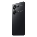 CEL-XIAOMI-REDMI-NOTE-13-PRO-negro_5