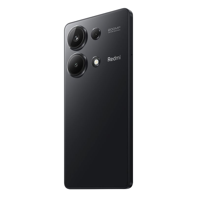 CEL-XIAOMI-REDMI-NOTE-13-PRO-negro_5
