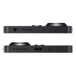 CEL-XIAOMI-REDMI-NOTE-13-PRO-negro_6