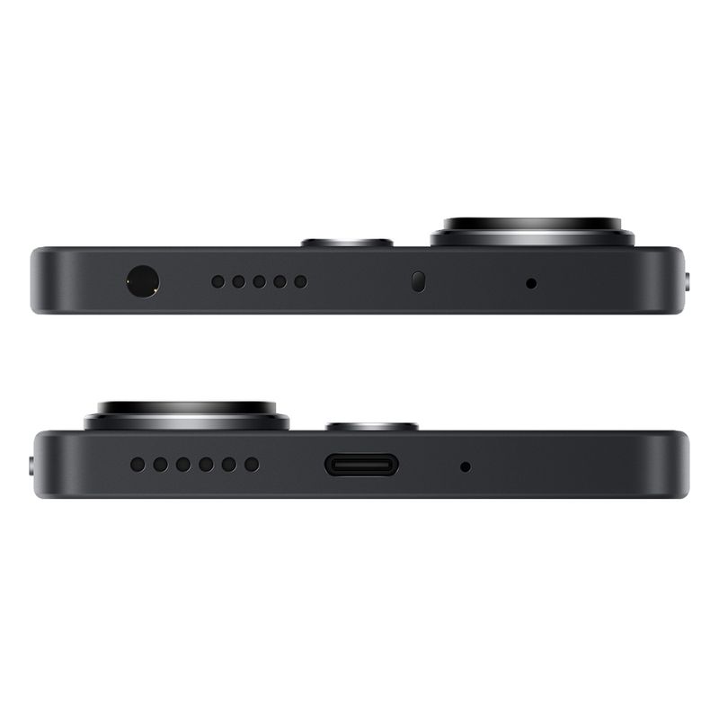 CEL-XIAOMI-REDMI-NOTE-13-PRO-negro_6