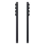 CEL-XIAOMI-REDMI-NOTE-13-PRO-negro_7