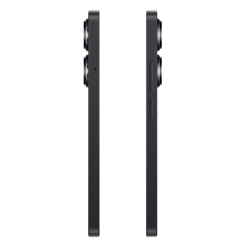 CEL-XIAOMI-REDMI-NOTE-13-PRO-negro_7
