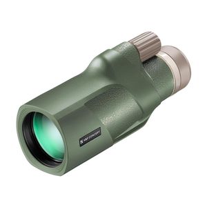 Monocular K&F Concept KF33.076, lente 50mm, verde militar