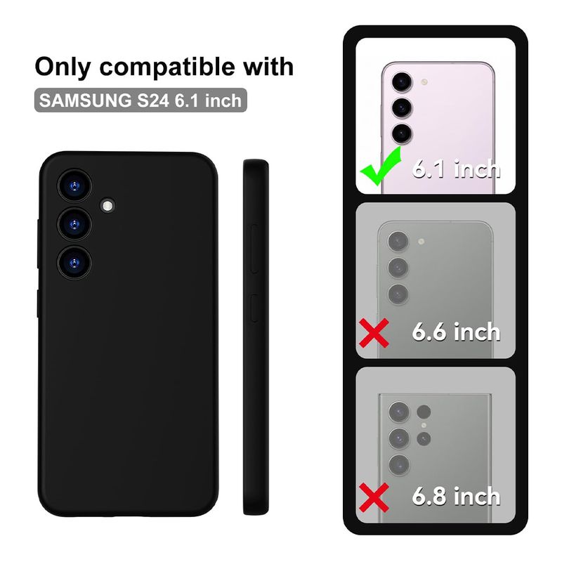 CSS24NE_2