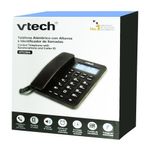 VTC500_2